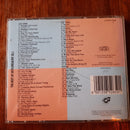 VA- The Best Of South African Pop. Disc 1&2 (RSA VG+)