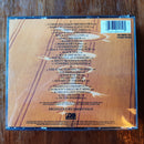 Led Zeppelin- Remaster. Disc 1&2 (EU VG+)