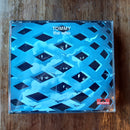 The Who- Tommy. Disc 1&2 (EU VG)