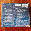 Elton John= The Very Best Of. Disc 1&2 (EU VG+)