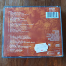 VA- Woodstock '94. Disc 1&2 (RSA VG+)