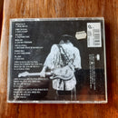 VA- A Tribute To Stevie Ray Vaughn (RSA VG+)