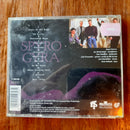 Spirogyra- Heart Of The Night (RSA VG+)