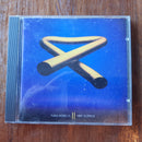 Mike Oldfield- Tubular Bells (RSA VG+)