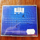 Mike Oldfield- Tubular Bells (RSA VG+)