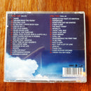 Simply Red- The Very Best Of. Disc 1&2 (RSA VG+)