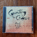Counting Crows- August And Everything After (RSA VG)