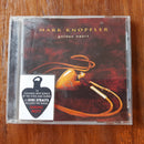 Mark Knopfler- Golden Heart (RSA VG+)