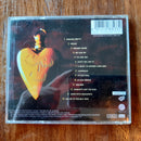 Mark Knopfler- Golden Heart (RSA VG+)