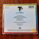 Traffic- Last Exit. (USA VG+)