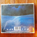 Eric Clapton- Pilgrim (RSA VG+)