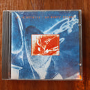Dire Straits- On Every Street (RSA VG+)