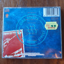 Dire Straits- On Every Street (RSA VG+)