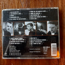 U2- Rattle And Hum (USA VG+)