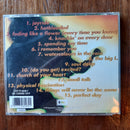 Roxette- Joyride (UK VG+)