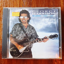 George Harrison- Cloud NIne (RSA VG+)