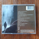 U2- The Best Of 1980-1990 (RSA VG+)