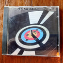 Eagles- Greatest Hits (RSA VG+)