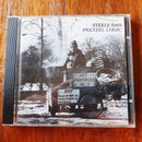 Steely Dan- Pretzel Rock (RSA VG+)
