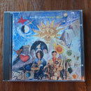 Tears For Fears- The Seeds Of Love (UK VG+)