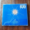Tears For Fears- The Seeds Of Love (UK VG+)