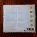 Nat King Cole- Pure. Disc 1&2 (EU VG+)