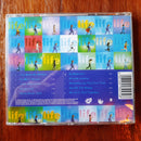 Simply Red- Life (RSA VG+)