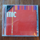 MIC- Give Your Love (RSA VG+)
