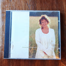 Susan Ashton- Susan Ashton (USA VG+)