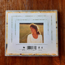 Susan Ashton- Susan Ashton (USA VG+)