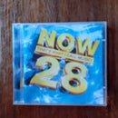 VA- Now That's What I Call Music 28 (RSA VG+)
