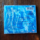 VA- Now That's What I Call Music 28 (RSA VG+)