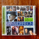 Van Morrison- The Best Of. Vol 3. 2CDs (RSA VG+)