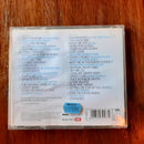 Van Morrison- The Best Of. Vol 3. 2CDs (RSA VG+)