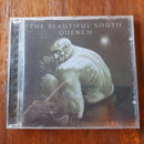 The Beautiful South- Quench (RSA VG+)