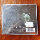 The Beautiful South- Quench (RSA VG+)