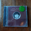Linda Ronstadt- Greatest Hits (RSA VG+)