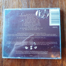 Linda Ronstadt- Greatest Hits (RSA VG+)