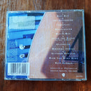 Fourplay- Fourplay (RSA VG)