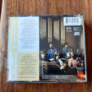 Traffic- Smiling Phases. Disc 1&2 (UK VG+)