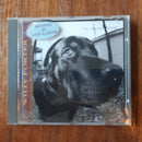 Willy Porter- Dog Eared Dream  (EU VG+)