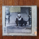 Willy Porter- Dog Eared Dream  (EU VG+)