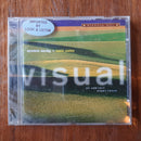 Oystein Sevag- Visual (EU VG+)