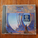 Yes- Union (UK VG+)
