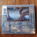 Yes- Union (UK VG+)