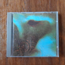 Pink Floyd- Meddle (UK VG+)