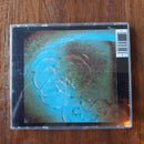 Pink Floyd- Meddle (UK VG+)