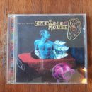 Crowded House- The Very Best Of (RSA VG+)
