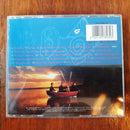 Crowded House- The Very Best Of (RSA VG+)