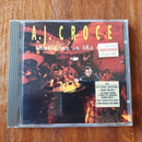 A.J. Croce- That's Me In The Bar (EU VG+)